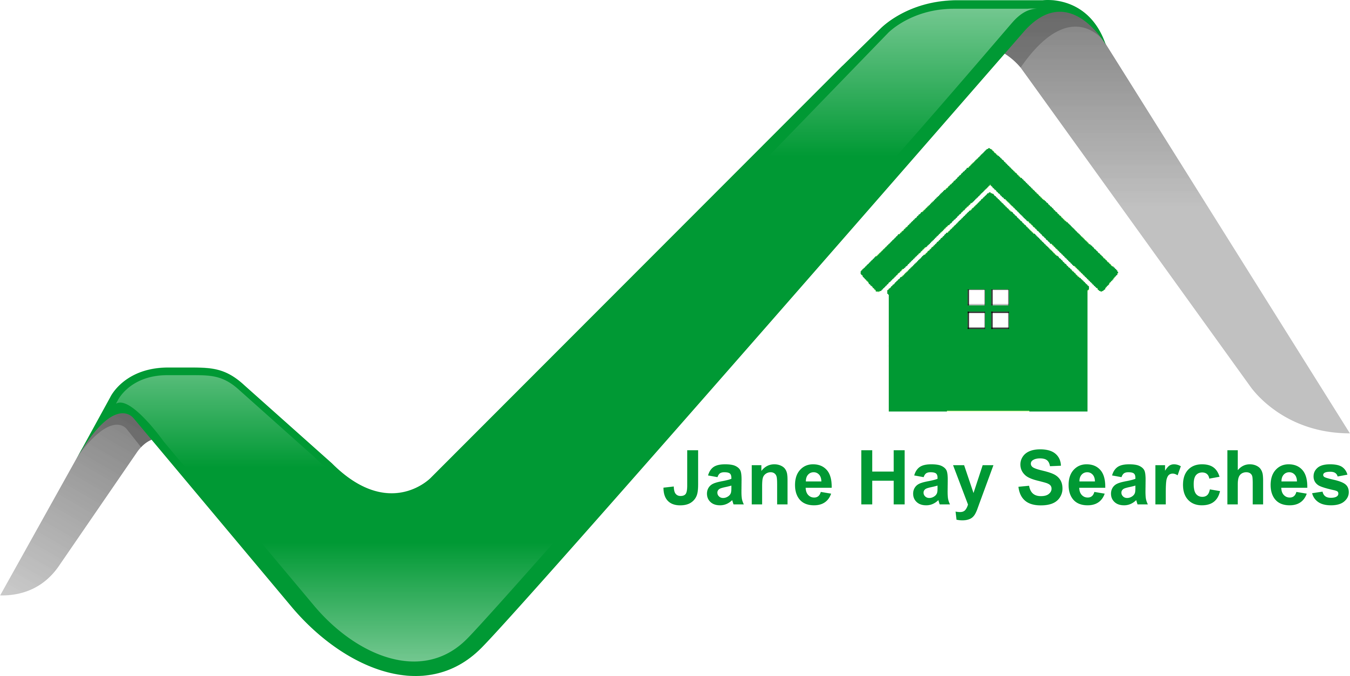 Jane Hay Limited